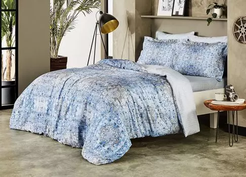 Комплекты постельного белья TAC