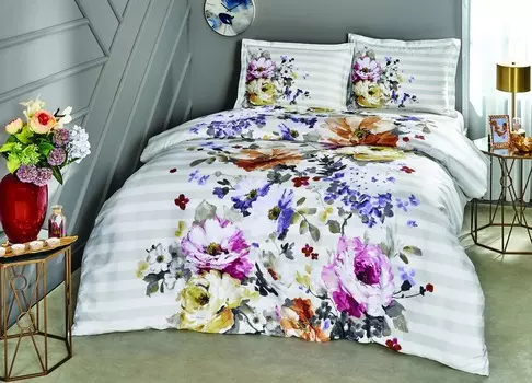 Комплекты постельного белья TAC