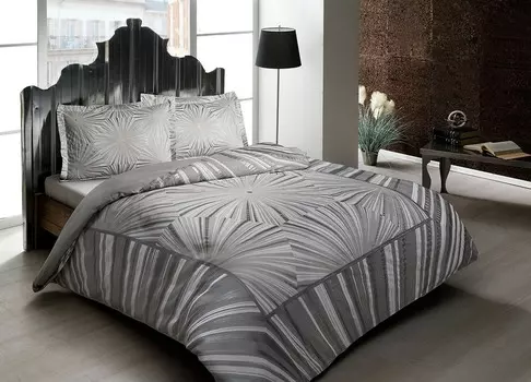 Комплекты постельного белья TAC