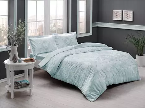 Комплекты постельного белья TAC