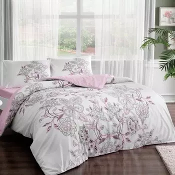 Комплекты постельного белья TAC