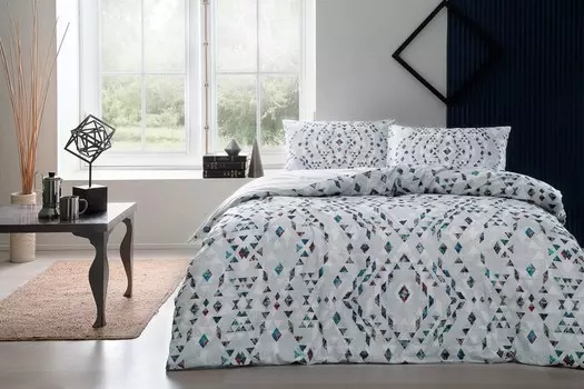 Комплекты постельного белья TAC