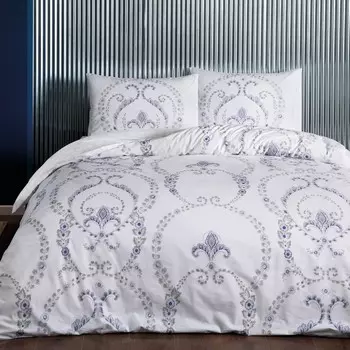 Комплекты постельного белья TAC