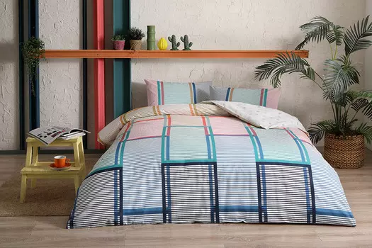 Комплекты постельного белья TAC