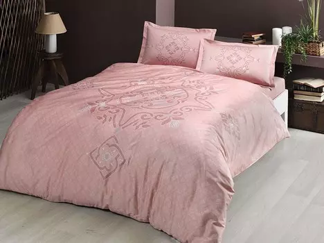 Комплекты постельного белья TAC