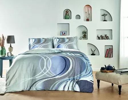 Комплекты постельного белья TAC