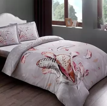 Комплекты постельного белья TAC