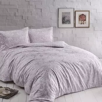 Комплекты постельного белья TAC