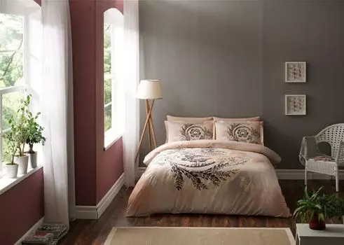 Комплекты постельного белья TAC