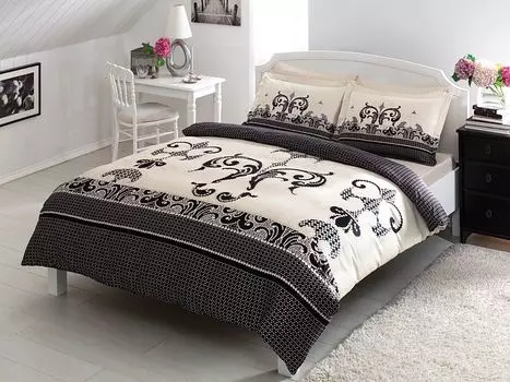 Комплекты постельного белья TAC