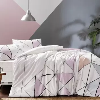 Комплекты постельного белья TAC