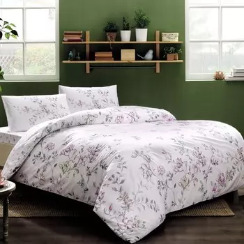 Комплекты постельного белья TAC