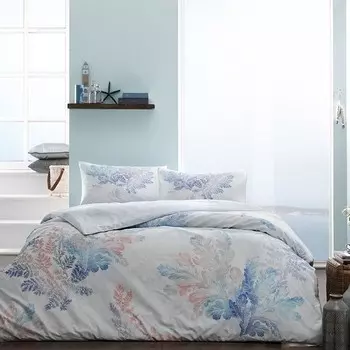 Комплекты постельного белья TAC