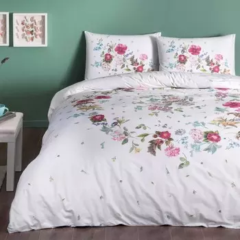 Комплекты постельного белья TAC