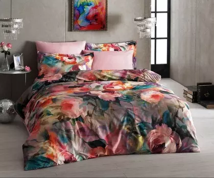 Комплекты постельного белья TAC