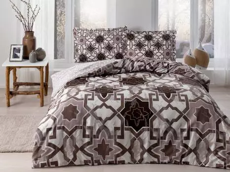 Комплекты постельного белья TAC