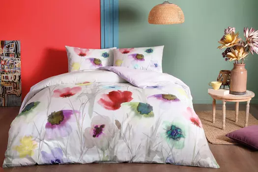 Комплекты постельного белья TAC