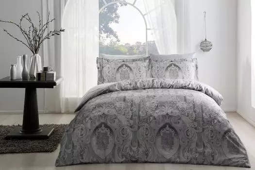 Комплекты постельного белья TAC