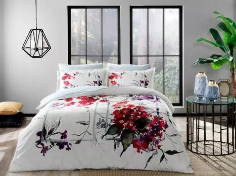 Комплекты постельного белья TAC