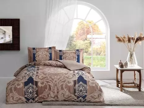 Комплекты постельного белья TAC