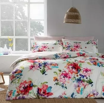 Комплекты постельного белья TAC