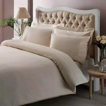 Комплекты постельного белья TAC