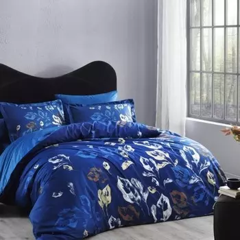 Комплекты постельного белья TAC