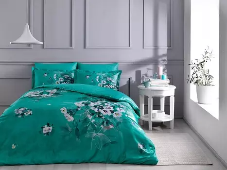 Комплекты постельного белья TAC