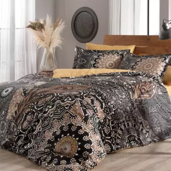 Комплекты постельного белья TAC