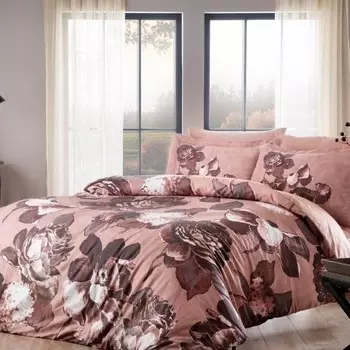 Комплекты постельного белья TAC