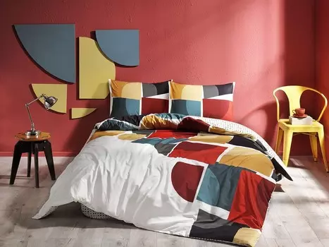 Комплекты постельного белья TAC