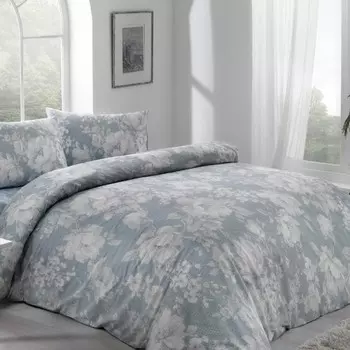 Комплекты постельного белья TAC