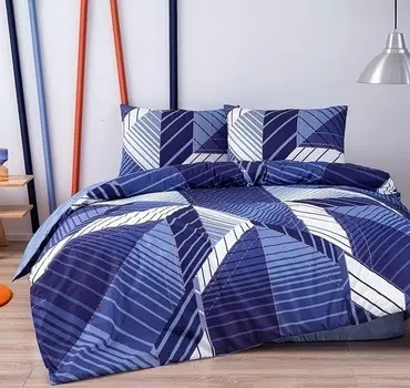 Комплекты постельного белья TAC