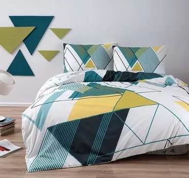 Комплекты постельного белья TAC