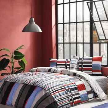 Комплекты постельного белья TAC