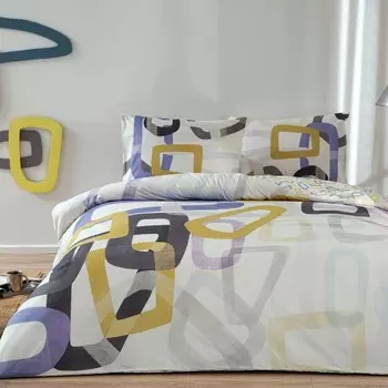 Комплекты постельного белья TAC