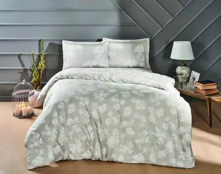 Комплекты постельного белья TAC