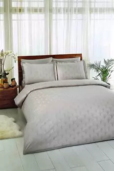 Комплекты постельного белья TAC