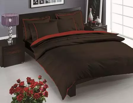 Комплекты постельного белья TAC