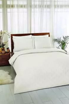 Комплекты постельного белья TAC