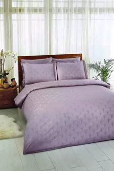 Комплекты постельного белья TAC