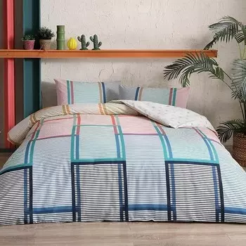 Комплекты постельного белья TAC