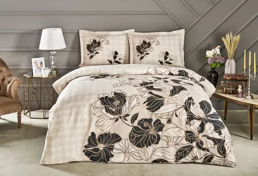 Комплекты постельного белья TAC