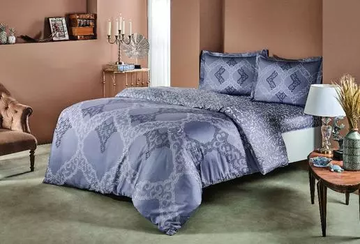 Комплекты постельного белья TAC