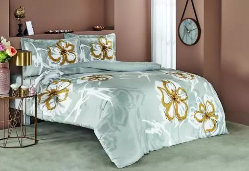 Комплекты постельного белья TAC