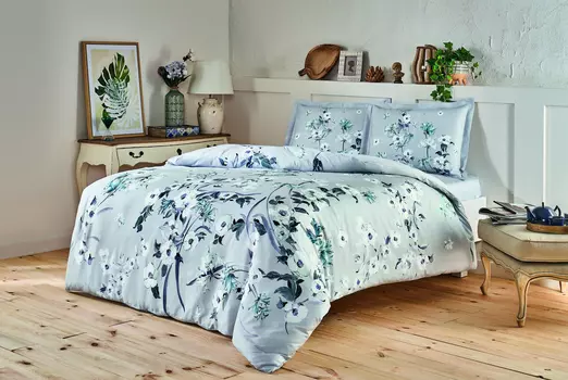 Комплекты постельного белья TAC