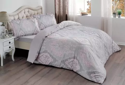 Комплекты постельного белья TAC