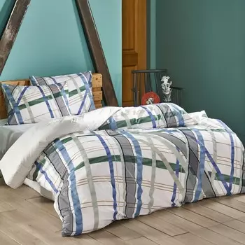 Комплекты постельного белья TAC