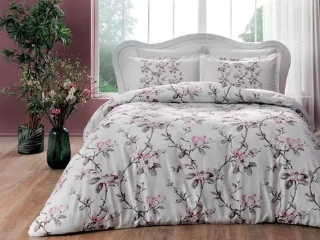 Комплекты постельного белья TAC