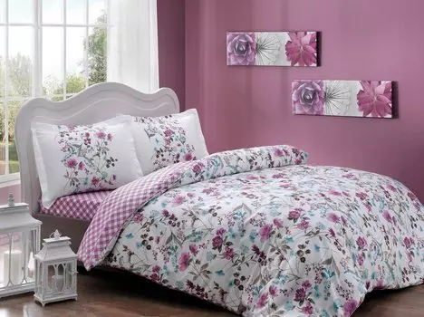 Комплекты постельного белья TAC